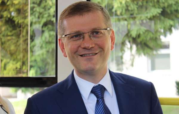 Вилкулу и Ко. из-за люстрации 10 лет не видать госдолжностей