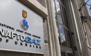 Кандидат в нардепы от Одесчины назначил смотрящих за своим бизнесом