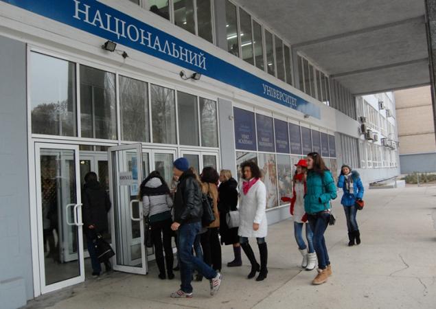 В Донецке "всплыли" украденные боевиками деньги из банка