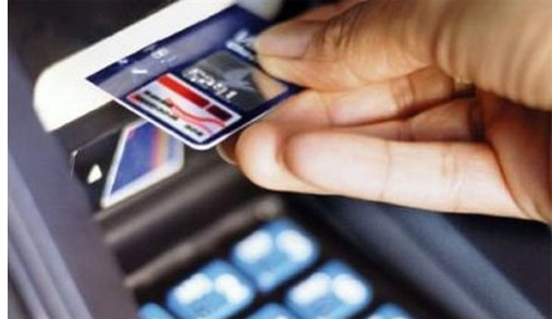 Обнародованы 6 новых способов афёр с карточками