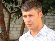 Тушка Ильюк остается в группе Хомутынника