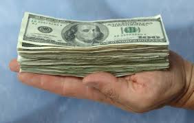 Тандем Соловьев – Демченко. Столпы режима, которые так жадно обкрадывал свой народ