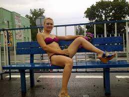 «Министр культуры» ЛНР требует расстрелять луганчанку за то, что та «вызывала дух Шухевича»