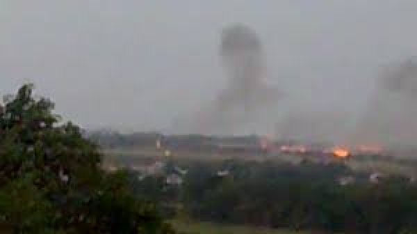 ϳ    / 30/08    ! ̳ !