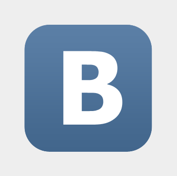 Служба безпеки закликала українців негайно покинути "Вконтакте"