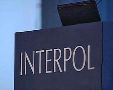 Украинские политики Ляшко и Левочкин объявлены в международный розыск - источник