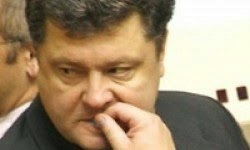 Олег Соскін : Порошенко зливає Донбас за кримським сценарієм?