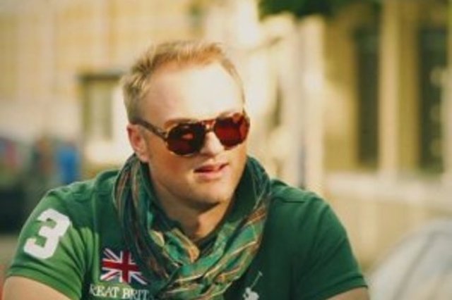 Кандидат-мажоритарщик от "Блока Порошенко" предлагает называть Россию "Московией"