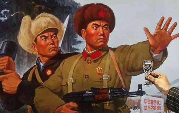 Россия в поисках «Большого брата»