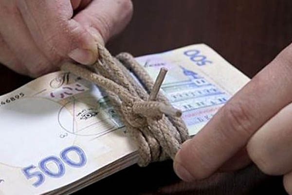 Схемономика, или Как почти безнаказанно “заработать” на НДС