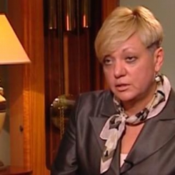 НБУ подружился с российскими банками