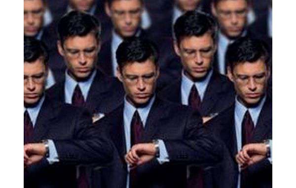 Кандидаты-клоны на Днепропетровщине