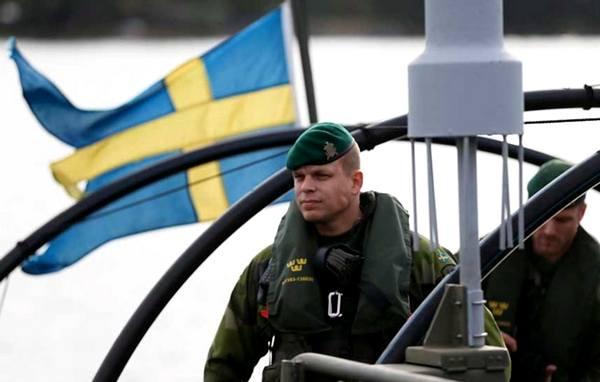 «Она утонула -2»? Российскую подлодку ищут всем миром