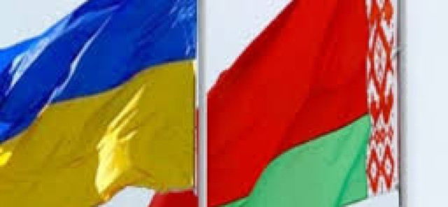 Потік українських емігрантів збільшується?