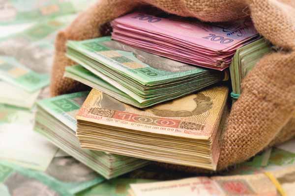 Кто убил больше? Реальная «стоимость» выборов