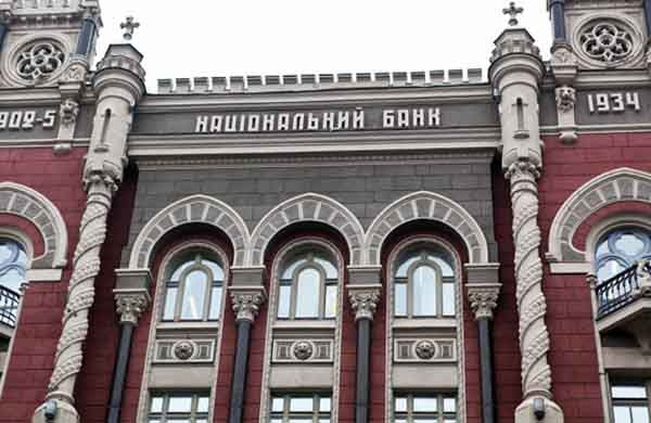 Шея стала тоньше, но зато длиннее