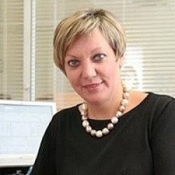 Банк бизнес-партнеров Гонтаревой вырос на 75%