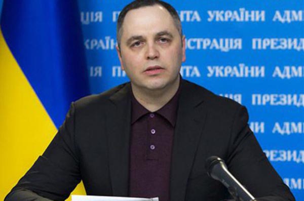 Обвинения Левочкина в растлении малолетних беспочвенны