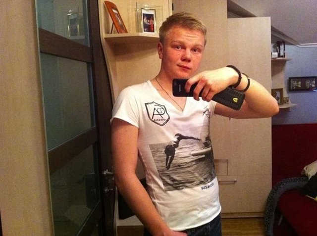 На съезде молодежного крыла Блока Порошенка заметили бывших «молодых регионалов»