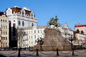 Супруге Шепелева вернули обвинения, а ее имущество снова арестовали