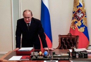 Боевики ДНР паникуют! Фюрер в Кремле замолчал