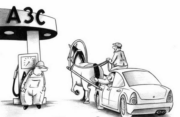 С Одесского НПЗ Сергей Курченко по ночам вывозит арестованную нефть