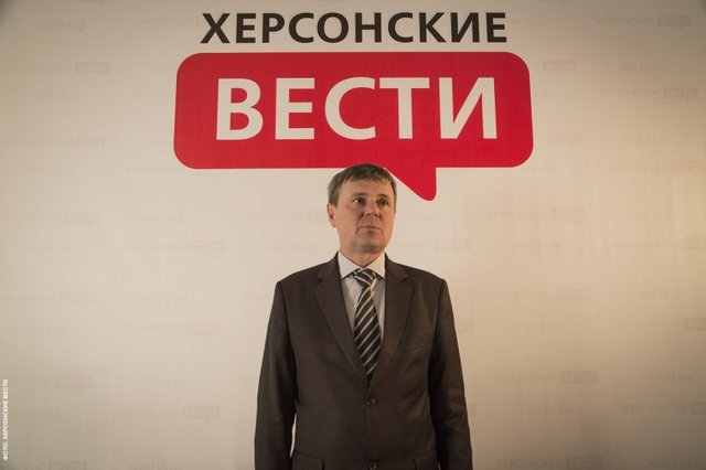 СТУДЕНТЫ ХГУ ОБЕСЧЕСТИЛИ ЮРИЯ ОДАРЧЕНКО