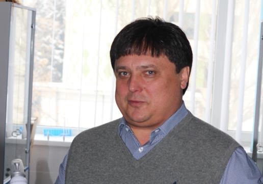 Рейдерский захват 104-го округа кандидатом Мартыненковым: за это стоял Майдан?