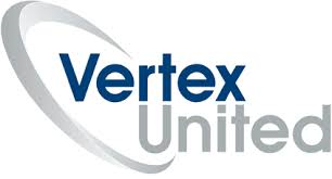34 украинских художника покажут в Одессе "Родину"
