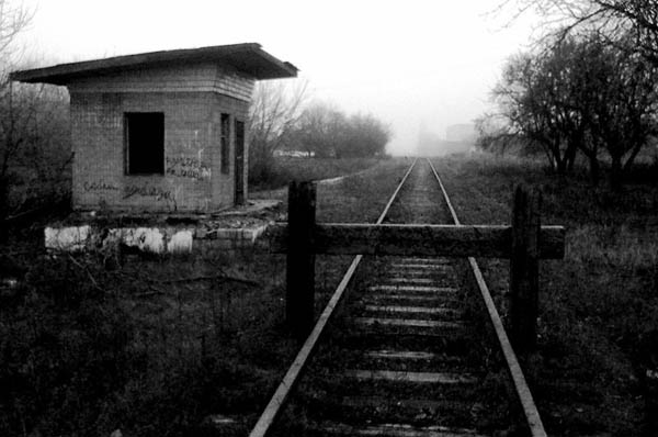 Тяжелейший вопрос шахт Донбасса