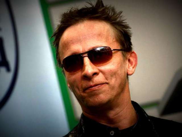 Охлобистін і Кобзон відтепер персони нон-грата в Україні