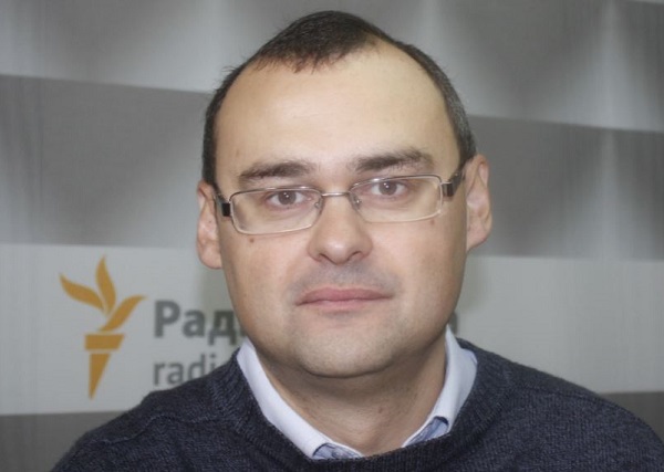 После выборов правительство скомандует «затягивать пояса», — эксперт