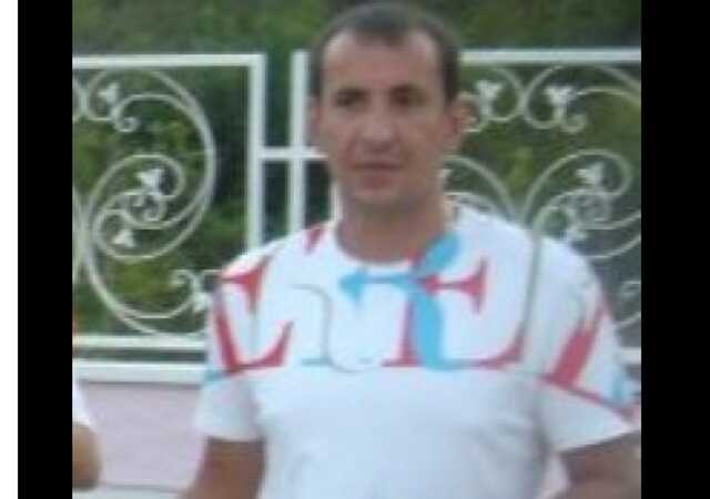 Підпільні казино у Запоріжжі