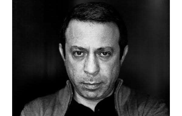 Геннадий Корбан требует уволить облпрокурора и признать результаты выборов недействительными