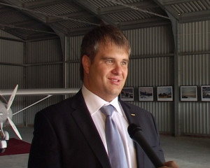 Семейные традиции. Роман Путин тоже оказался жуликом и вором