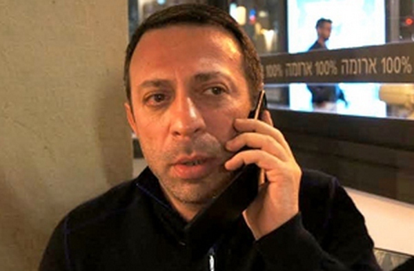 Днепропетровская ОГА: группировка Вилкула сфальсифицировала выборы