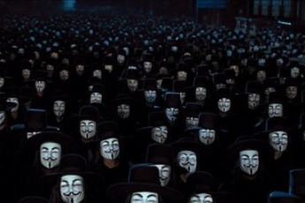 «Люстрація по-волинськи» – усім пройдисвітам посади. Юстиція: частина 2