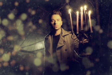 Путін давно вже мертвий – екстрасенс