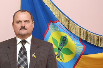 Ставленик Ахметова Григорчук, проигрывая выборы, готовит штурм окружной комиссии