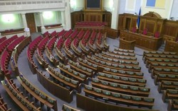 Все в Семью. СМИ выяснили, какие родственные связи скрепили состав будущего парламента