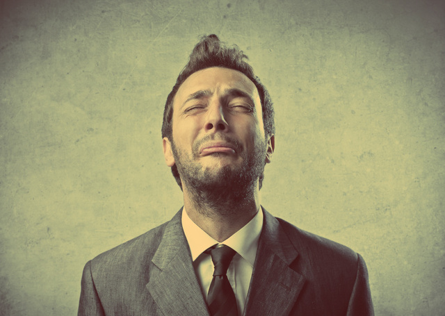 Миллионеры, которым не удалось пройти в парламент