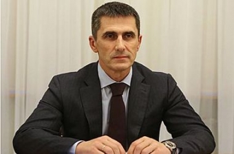 Подчиненных Яремы ждет люстрация?