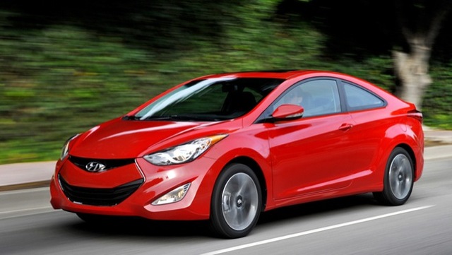 «Крымнаш» или 2014 год коллапса автомобильного рынка в России