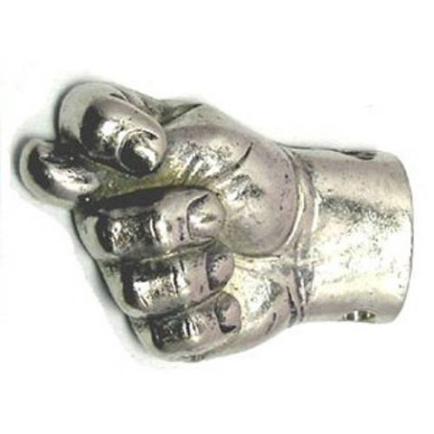 Еще две причины, почему нужно срочно перекрыть газ Донбассу