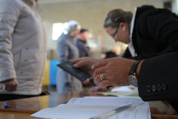 Заклятые друзья: как победители выборов собираются формировать коалицию