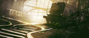 У Запада два сценария для Украины