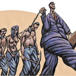 Рекапитализация украинских банков губительна для экономики страны и может привести к полному коллапсу банковской системы Украины