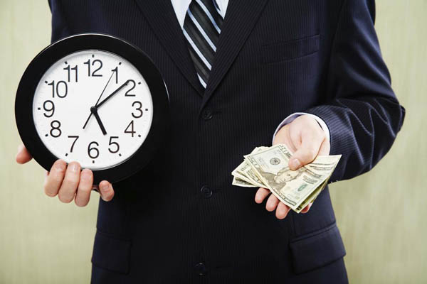 Кого коснется кредитная игла