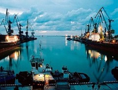 Олигархов проверят на состоятельность