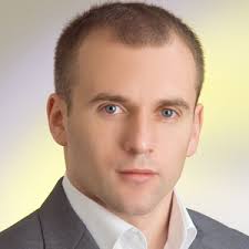 Юрий Македон победил. Но ОВК № 16 сфальсифицировала результаты выборов